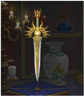 横扫千军官方版 横扫千军官方版