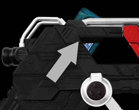 假面骑士豪华版腰带模拟器合集版手游