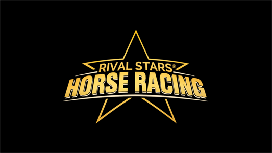 RivalStars手游安卓版