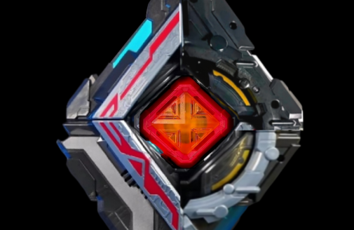 亚刻觉醒器模拟器最新版