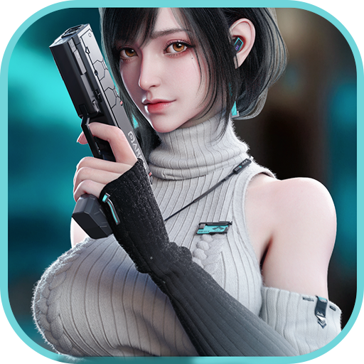 镭明闪击手游官方版