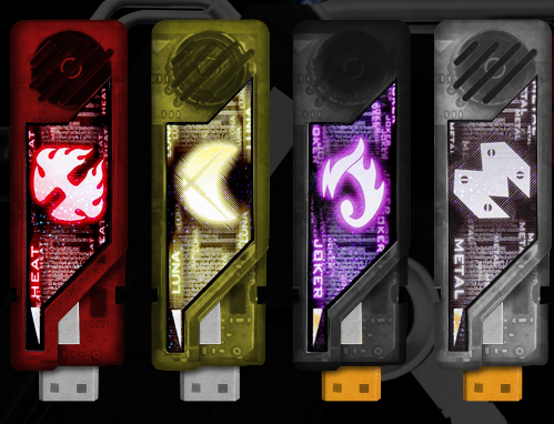 假面骑士豪华版腰带模拟器合集版手游