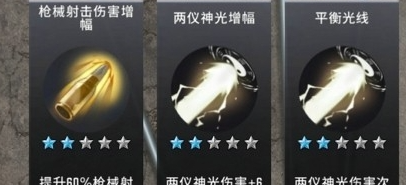 生存要塞手游最新版