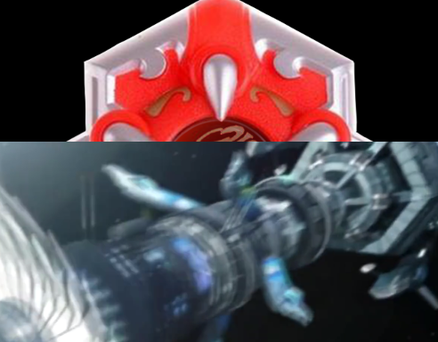 炎龙铠甲召唤器游戏手机版(炎龙召唤器1.5)