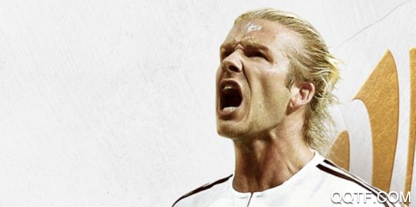 FIFA足球世界破解版2021最新版