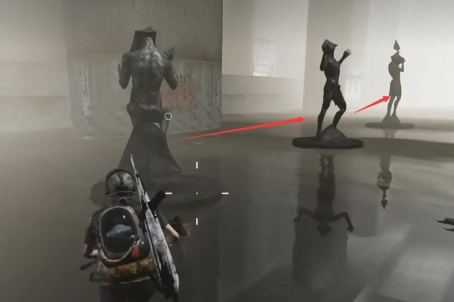 网易七日世界手机版