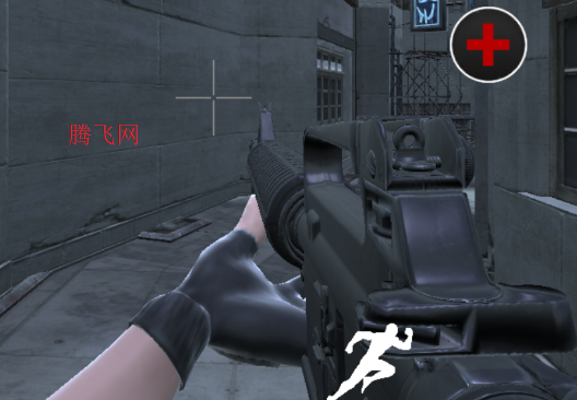 死亡恐惧症游戏手机版