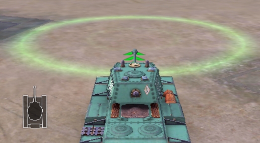 Iron Force2官方版