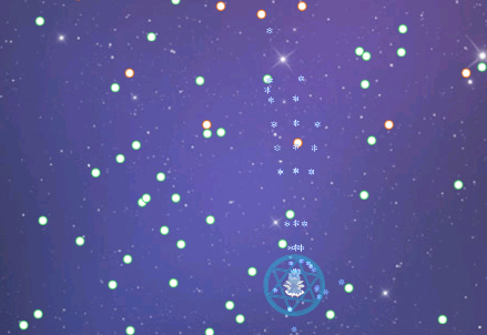 东方圣光夜手机版