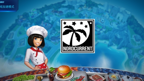 Cooking Fever烹饪发烧友无限金币版无限钻石版 Cooking Fever烹饪发烧友无限金币版无限钻石版