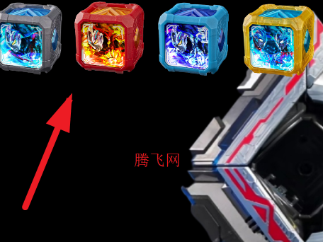 亚刻觉醒器模拟器最新版