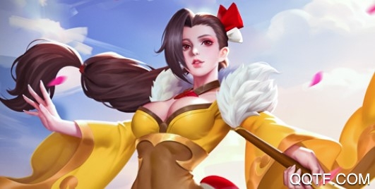 少年三国志零破解版