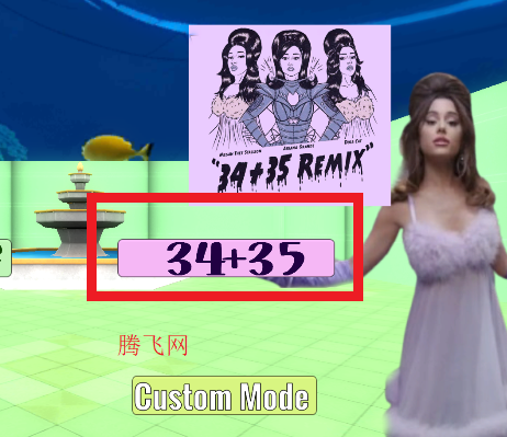 A妹模拟器手机版