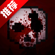 G沙盒同人版手机版