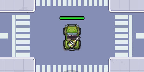 豺狼小队幸存者游戏官方版(Jackal Survival Reborn) 豺狼小队幸存者游戏官方版(Jackal Survival Reborn)