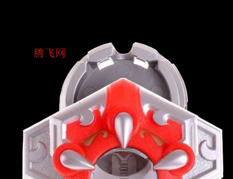 炎龙铠甲召唤器游戏手机版(炎龙召唤器1.5)