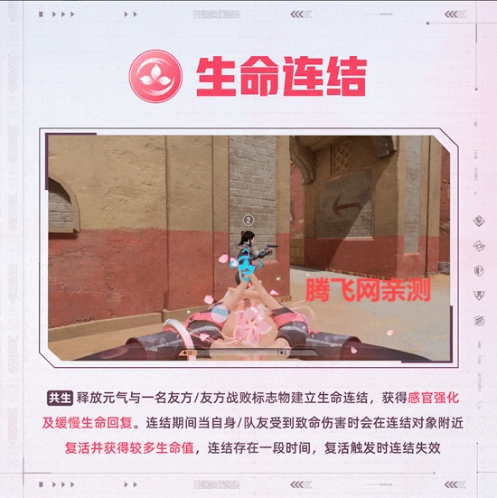 天启行动手游下载官方正版