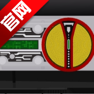 假面骑士555变身腰带模拟器手机版