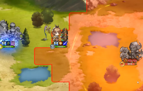 梦幻模拟战紫龙客户端