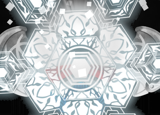 假面骑士月骑腰带模拟器豪华版Kiva Belt All Rider Series 假面骑士月骑腰带模拟器豪华版Kiva Belt All Rider Series