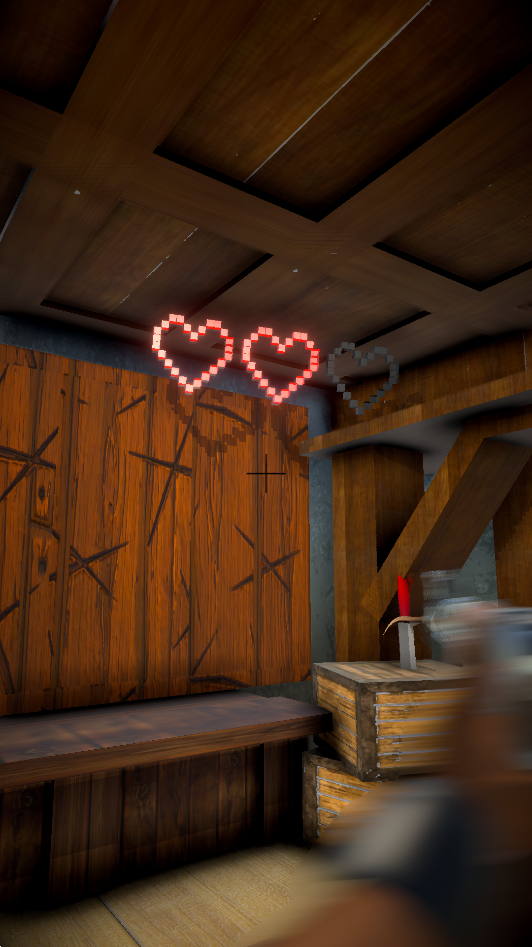 水果枪游戏安卓版Fruit GUN2