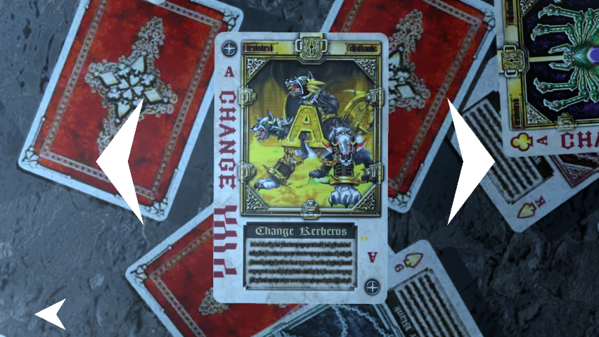 假面骑士剑变身腰带模拟器手机版BOARD Battle Fight3