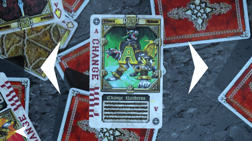 假面骑士剑变身腰带模拟器手机版BOARD Battle Fight2