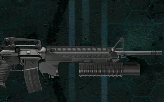 武器模拟器pro安卓版