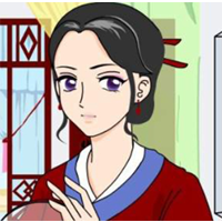 武林外传之同福奇缘手机版