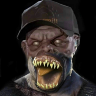 怪兽之爪5游戏安卓版