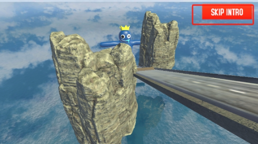 摩托车事故游戏手机版 摩托车事故游戏手机版