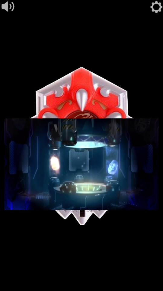 炎龙铠甲召唤器游戏手机版(炎龙召唤器1.5)3