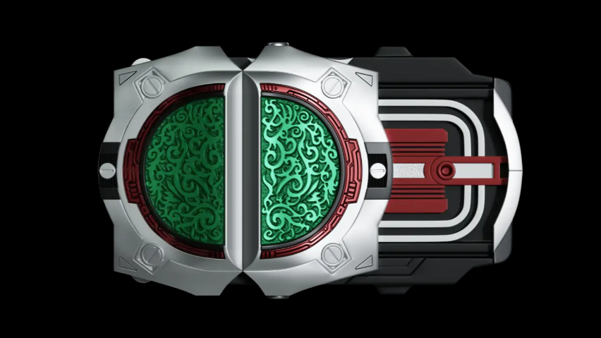 假面骑士剑变身腰带模拟器手机版BOARD Battle Fight0