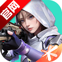 高能英雄官方正版