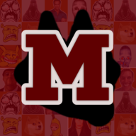 沙盒FPS模组游戏安卓版