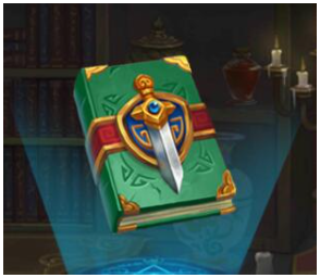 横扫千军官方版 横扫千军官方版