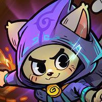 剑与黎明手游最新版