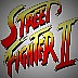 街头霸王终极简化版手机版(街头霸王终极简化BY丁丁机)