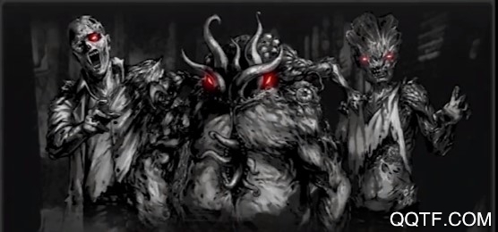 活下去免内购官方版