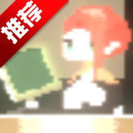 星见雅的特训修行游戏手机版(2D版绝区零)Miyabi