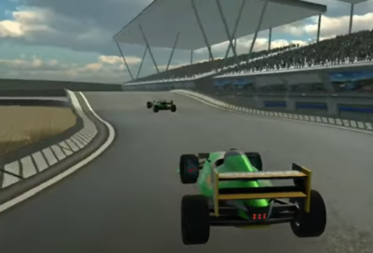 山地传奇5赛车游戏安卓版Mountain Legends 5 山地传奇5赛车游戏安卓版Mountain Legends 5