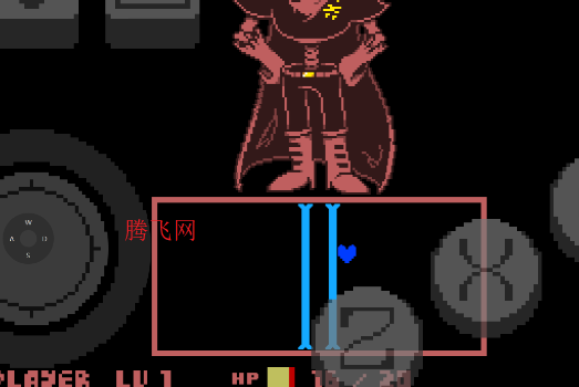 三重好时光手机版