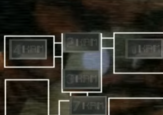 刺猬的五夜后宫游戏手机版