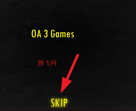 里昂的五夜惊魂3手机版