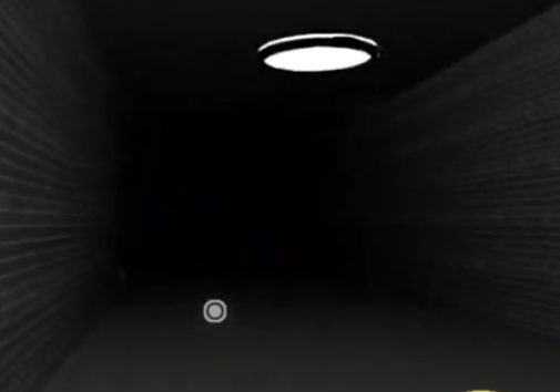 维维托儿所游戏安卓版