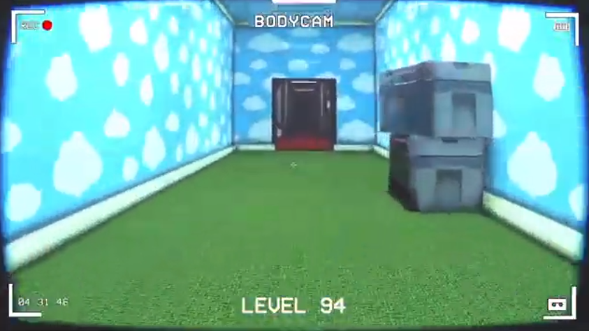 后室ACU手机版游戏2