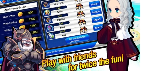 超级棒球明星2013官方版