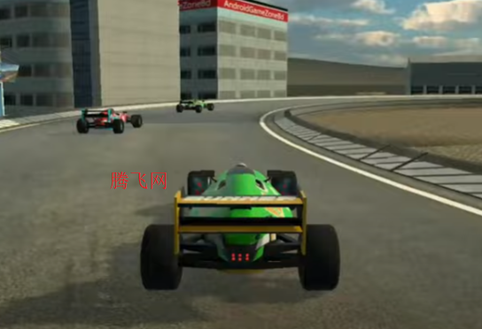 山地传奇5赛车游戏安卓版Mountain Legends 5 山地传奇5赛车游戏安卓版Mountain Legends 5