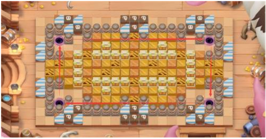 全民泡泡超人最新版本