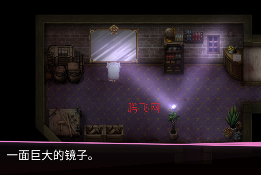 喵可莉的兔玩偶手机版安卓版